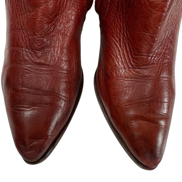 boots - Picture 2 of 11